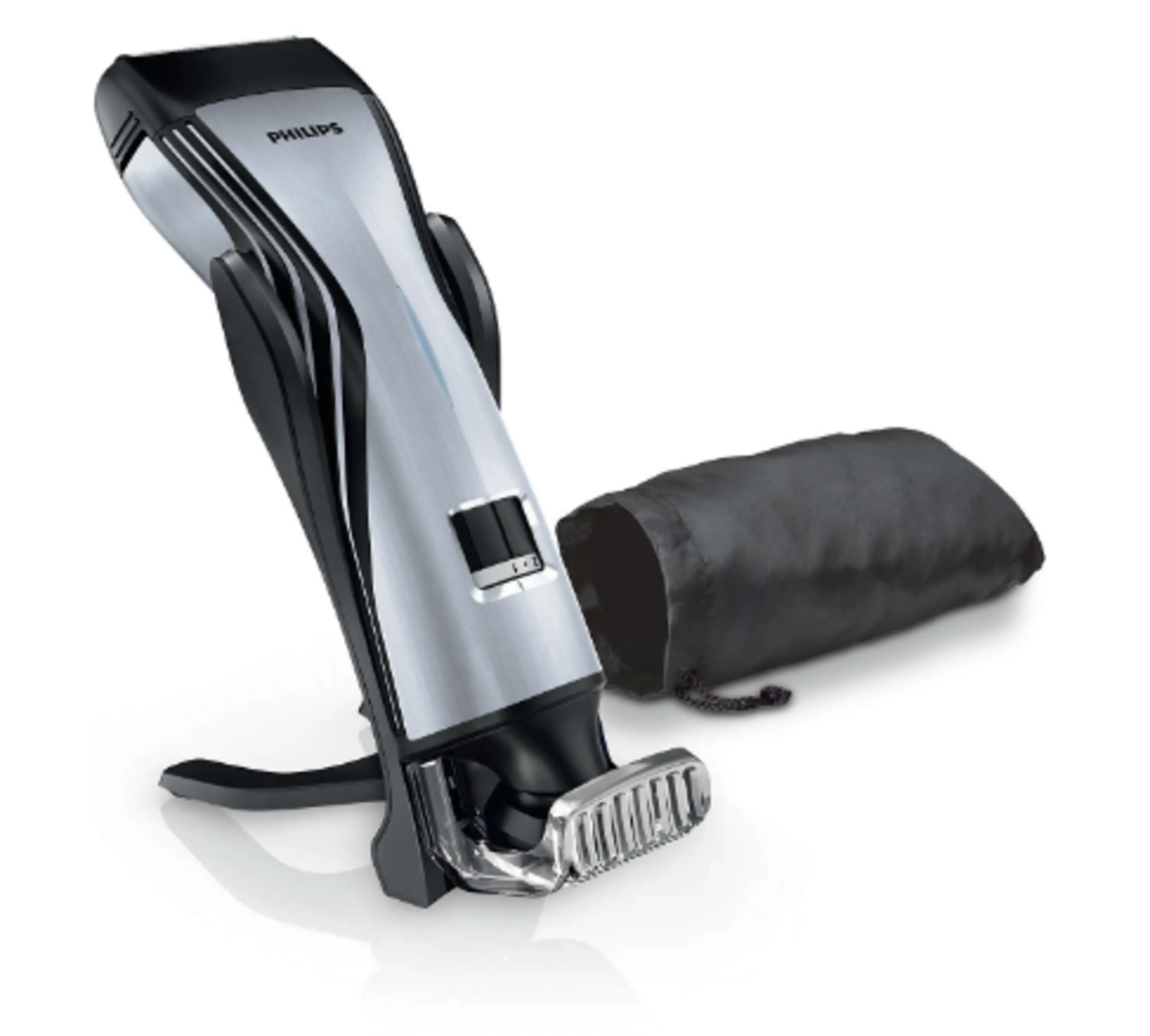 ماشین اصلاح صورت فیلیپس QS6161